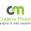 Creative Mission