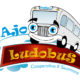Ajo Ludobus