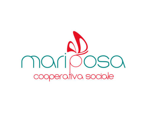 Cooperativa soscialeMariposa