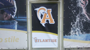 Stampa banner pvc by creativemission.it