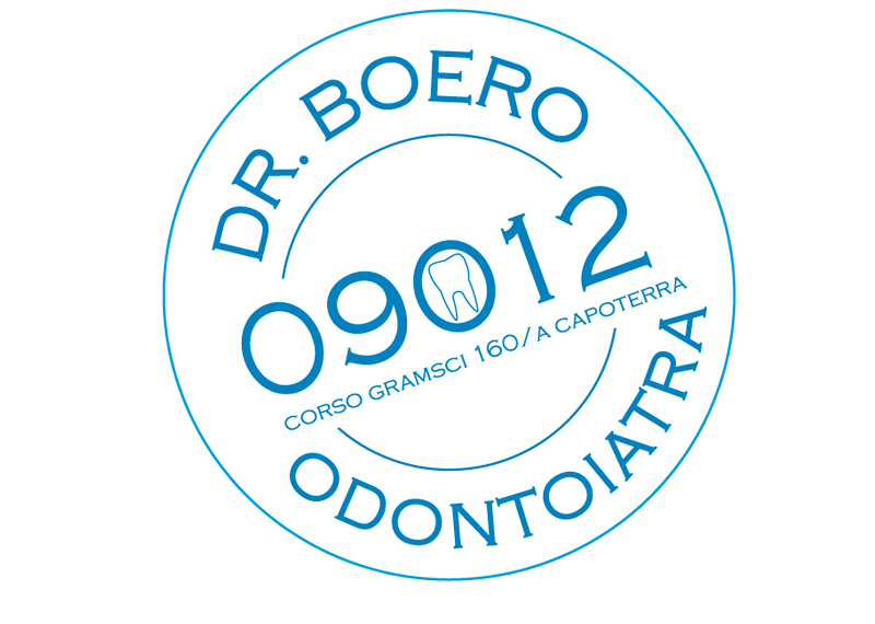 dottorboero STUDIO DENTISTICO BOERO