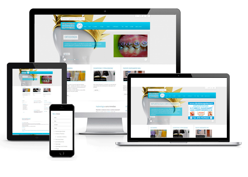dottorboeroweb