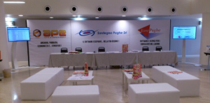 Stamap su forex by creativemission.it
