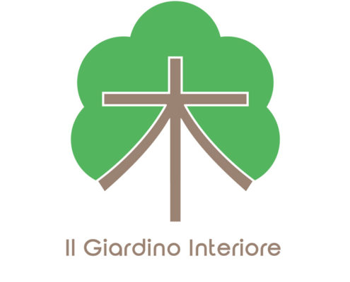 il Giardino Interiore