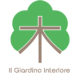 il Giardino Interiore