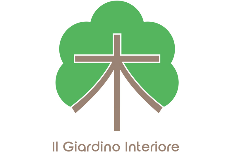 ilgiardinointeriori il Giardino Interiore