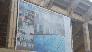 Stampa banner pvc by creativemission.it