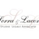 Serra e Laconi Logo: Studio Legale Associato