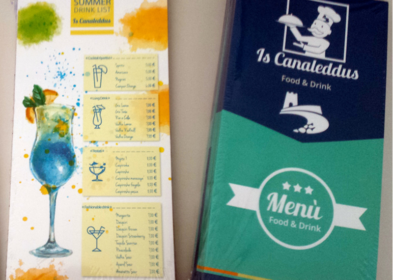 stampa-iscanaleddus1