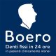 BoeroClinic